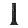 ASUS ROG NUC 16 EDITION 20 GAMING MINIPC FULL SET (ULTRA 9 290HX/64GB RAM/ 2TB/ RTX509 /WIFI7/WIN11H) RNUC16JNK9X8ADA3 90AS00S3-M001T0 - 4711636618465
