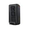 ASUS ROG NUC 16 EDITION 20 GAMING MINIPC FULL SET (ULTRA 9 290HX/64GB RAM/ 2TB/ RTX509 /WIFI7/WIN11H) RNUC16JNK9X8ADA3 90AS00S3-M001T0 - 4711636618465