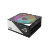 Asus ROG LOKI SFX-L 750W Platinum - 195553722919