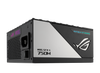 Asus ROG LOKI SFX-L 750W Platinum - 195553722919