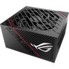 ASUS ROG Strix 750W Gold PSU brings premium cooling performance to the mainstream - 197105232525