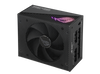 ASUS ROG Strix 750W Gold Aura combines premium components - 195553722360