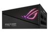 ASUS ROG Strix 750W Gold Aura combines premium components - 195553722360