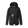 ASUS CJ2003 ROG APEX WINDBREAKER JACKET - 19705738430
