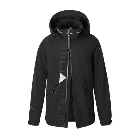 ASUS CJ2003 ROG APEX WINDBREAKER JACKET - 19705738430