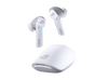 ASUS ROG CETRA TRUE WIRELESS EARBUDS WHITE - 195553911023