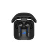 ASUS ROG Cetra True Wireless In-Ear Gaming Headphones - 195553504065