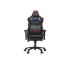 ASUS ROG Chariot Gaming Chair - 192876322789