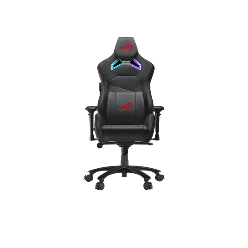 ASUS ROG Chariot Gaming Chair - 192876322789