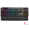 ASUS ROG Claymore II RGB Wireless Mechanical Gaming Keyboard - ROG RX Red