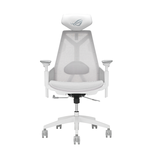 ASUS ROG Destrier Core Gaming Chair- 19710592018