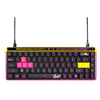 ASUS ROG Falchion Ace HFX ZywOo Edition is a 65% analog Gaming Keyboard - 199291189577