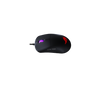 ASUS P524 ROG HARPE MINI CORE WIRED MOUSE - 199291014077