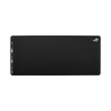 ASUS ROG Hone Ace XXL Mouse Pad - 197105206304