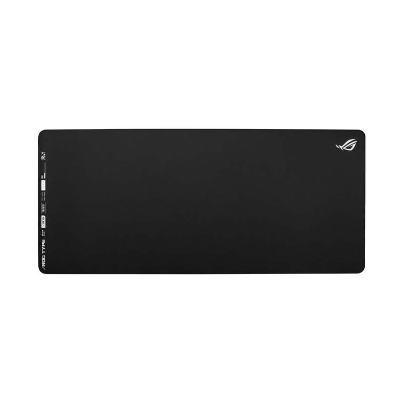 ASUS ROG Hone Ace XXL Mouse Pad - 197105206304