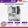 ASUS ROG STRIX B850-A GAMING WIFI MOTHERBOARD - 197105772687