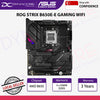 ASUS ROG STRIX B650E-E GAMING WIFI MOTHERBOARD - 195553906210