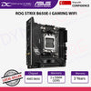 ASUS ROG STRIX B650E-I GAMING WIFI MOTHERBOARD - 195553957892