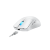 ASUS ROG Harpe Ace Mini Gaming White Mouse