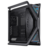 ASUS ROG Hyperion GR701 BTF Edition - 197105483729
