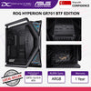 ASUS ROG Hyperion GR701 BTF Edition - 197105483729