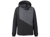 ASUS CJ2003 ROG SPACE WINDBREAKER JACKET