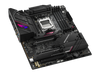 ASUS ROG STRIX B650E-E GAMING WIFI MOTHERBOARD - 195553906210
