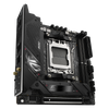 ASUS ROG STRIX B650E-I GAMING WIFI MOTHERBOARD - 195553957892