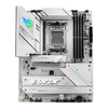 ASUS ROG STRIX B850-A GAMING WIFI MOTHERBOARD - 197105772687