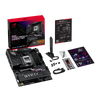 ASUS ROG STRIX B850-E GAMING WIFI MOTHERBOARD - 197105769311