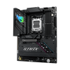ASUS ROG STRIX B850-F GAMING WIFI MOTHERBOARD - 197105771024