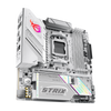 ASUS ROG STRIX B850-G GAMING WIFI MOTHERBOARD - 199291092273