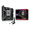 ASUS ROG STRIX B850-G GAMING WIFI MOTHERBOARD - 197105823631