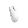 ASUS ROG Strix Impact III Wireless Gaming Mouse - 197105635708