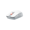ASUS ROG Strix Impact III Wireless Gaming Mouse - 197105635708