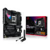 ASUS ROG STRIX X870E-E GAMING WIFI MOTHERBOARD - 197105724174