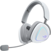 ASUS ROG Delta II White Wireless RGB Gaming Headset - 197105907362