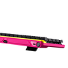 ASUS ROG Falchion Ace HFX ZywOo Edition is a 65% analog Gaming Keyboard - 199291189577