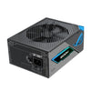 ASUS ROG Thor 1600W 80+ Titanium III Modular ATX 3.1 PSU/Power Supply - 4711387610299