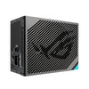 ASUS ROG Thor 1600W 80+ Titanium III Modular ATX 3.1 PSU/Power Supply - 4711387610299