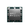 ASUS ROG CROSSHAIR X870E DARK HERO MOTHERBOARD & AMD Ryzen 5 7500F Desktop Processor - 4711636398688+100-000000597