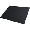 Razer Atlas Pro - Premium 1.9mm Tempered Glass Mat - 8886419319986,8887910063125