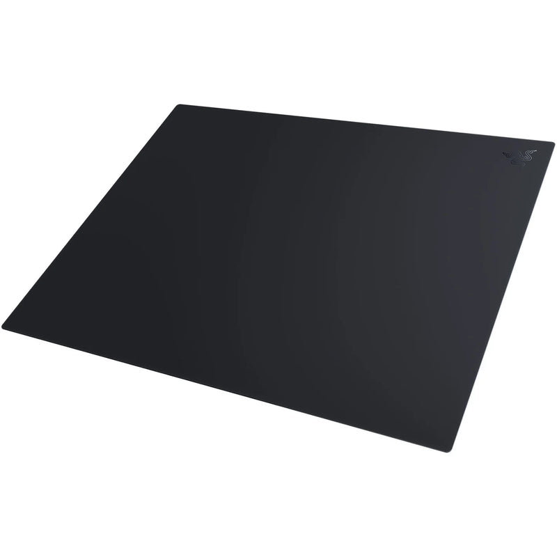 Razer Atlas Pro - Premium 1.9mm Tempered Glass Mat - 8886419319986,8887910063125