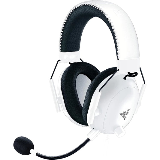 Razer BlackShark V2 Pro White Wireless Esports Headset RZ04-04530200-R3M1 / 8887910060131