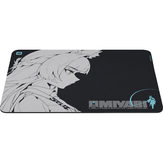 Razer Gigantus V2 Soft Gaming Mouse Mat Medium Zenless Zone Zero Edition - 8887910063583