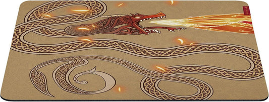 Razer Gigantus V2 Soft Gaming Mouse Mat Counter-Strike 2 Edition - 8887910063606