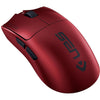 Razer Viper V3 Pro Sentinels Edition Gaming Mouse - 8886419334729