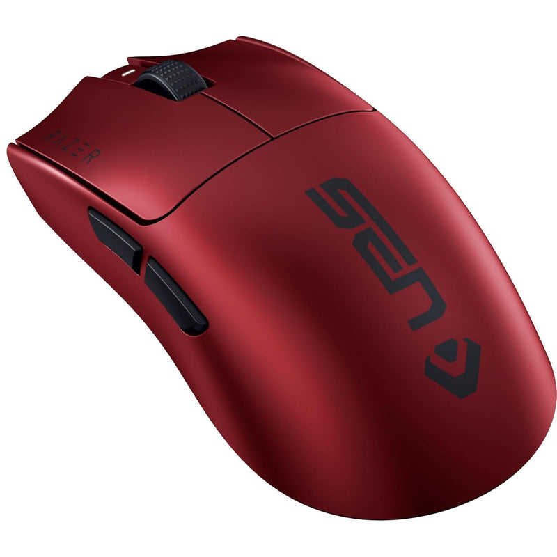Razer Viper V3 Pro Sentinels Edition Gaming Mouse - 8886419334729
