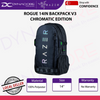 RAZER ROGUE 14IN BACKPACK V3 - CHROMATIC EDITION -8886419387176