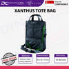 RAZER XANTHUS TOTE BAG - 8887910080023
